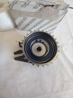 Fiat Doblo Timing belt/chain tensioner 55212159