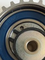 Fiat Doblo Timing belt/chain tensioner 55212159