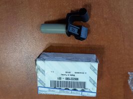 Citroen Jumper Sensore di posizione dell’albero motore 25706C315AC