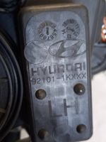 Hyundai ix20 Etu-/Ajovalo 921011KXXX