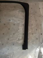 Acura TSX II Rear door windshield rail 72982TL4003ZA