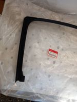 Acura TSX II Rear door windshield rail 72982TL4003ZA