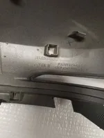 Honda CR-V Obudowa lusterka zewnętrznego drzwi przednich 