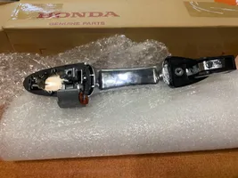 Honda HR-V Maniglia esterna per portiera anteriore 72180T9AY01