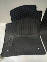 Chevrolet Cruze Kit tapis de sol auto EC13321300