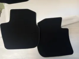 Seat Toledo IV (NH) Set di tappetini per auto 6JA863011