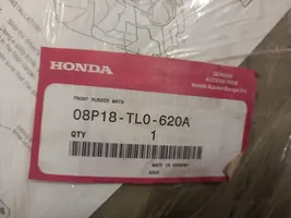 Honda Accord Zestaw dywaników samochodowych 08P18TL0620A