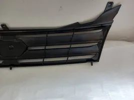 LDV Maxus Grille de calandre avant 571210026