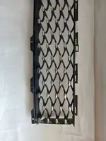 Fiat 500E Grille inférieure de pare-chocs avant 735619520