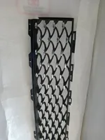 Fiat 500E Grille inférieure de pare-chocs avant 735619520