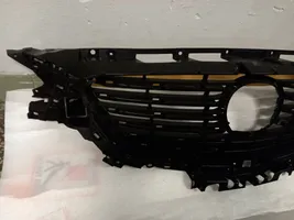 Mazda 6 Grille de calandre avant G46L50712