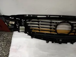 Mazda 6 Grille de calandre avant G46L50712