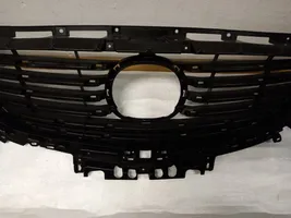 Mazda 6 Grille de calandre avant G46L50712