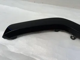 Toyota RAV 4 (XA50) Rivestimento passaruota posteriore 7560542200