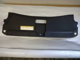 Audi Q3 8U Radiatoru paneļa augšējā daļa (televizors) 8U0807081B