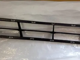 Hyundai Sonata Grille inférieure de pare-chocs avant 865613K000