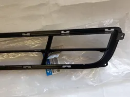 Hyundai Sonata Grille inférieure de pare-chocs avant 865613K000