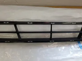 Hyundai Sonata Grille inférieure de pare-chocs avant 865613K000