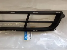 Hyundai Sonata Grille inférieure de pare-chocs avant 865613K000