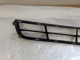 Hyundai Sonata Grille inférieure de pare-chocs avant 865613K000