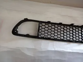 Fiat Punto (199) Grille inférieure de pare-chocs avant 735536145