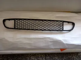 Fiat Punto (199) Grille inférieure de pare-chocs avant 735536145