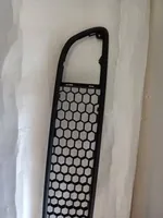 Fiat Punto (199) Grille inférieure de pare-chocs avant 735536145