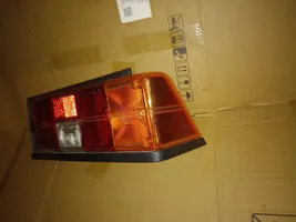 Fiat Ritmo Задний фонарь в кузове 7550203