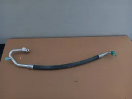 Hyundai Accent Air conditioning (A/C) pipe/hose 9776022200