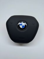 BMW 4 G22 G23 G24 G26 Poduszka powietrzna Airbag kierownicy 7945854-05