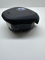 BMW 4 G22 G23 G24 G26 Poduszka powietrzna Airbag kierownicy 7945854-05