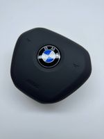 BMW 4 G22 G23 G24 G26 Poduszka powietrzna Airbag kierownicy 7945854-05