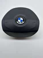 BMW 5 F10 F11 Poduszka powietrzna Airbag kierownicy 33677829504