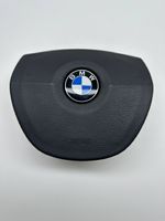 BMW 5 F10 F11 Airbag dello sterzo 33677829504