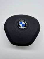 BMW 4 F32 F33 Airbag dello sterzo 6871095