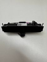 Mini Clubman F54 Controllo multimediale autoradio 18609123