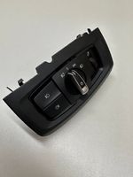 BMW 2 F46 Interruttore luci 9311727