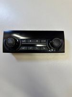 BMW 7 F01 F02 F03 F04 Air conditioning/heating control unit 16046610