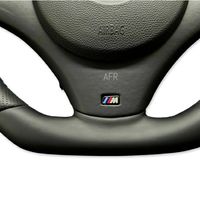 Alpine B3 B4 B5 B6 E90 E91 E92 E93 Volant 