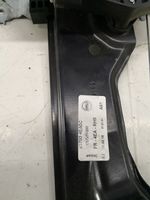 Nissan Qashqai Etuoven ikkunan nostin moottorilla 807004EA0C