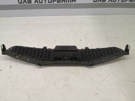 KIA Picanto Griglia superiore del radiatore paraurti anteriore 863511Y000