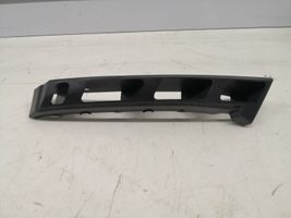 Hyundai i20 (GB IB) Support de montage de pare-chocs avant 865631J500