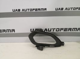 KIA Ceed Mascherina/griglia fendinebbia anteriore XA286563020