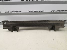 Hyundai i20 (PB PBT) Absorber zderzaka przedniego 865201J500