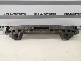 Hyundai i20 (PB PBT) Absorber zderzaka przedniego 865201J500