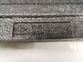 Hyundai i20 (PB PBT) Absorber zderzaka przedniego 865201J500