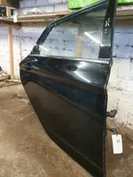 Hyundai i40 Rear door 