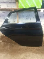 Hyundai i40 Rear door 