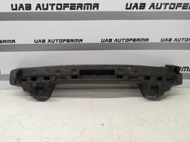 Hyundai i20 (PB PBT) Absorber zderzaka przedniego 865201J500