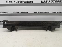 Hyundai i20 (PB PBT) Absorber zderzaka przedniego 865201J500